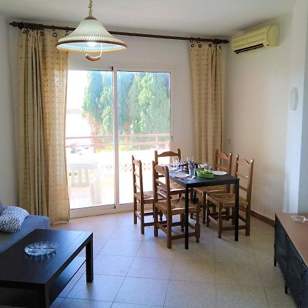 Apartamento Sol & Mar Torremolinos Ngoại thất bức ảnh