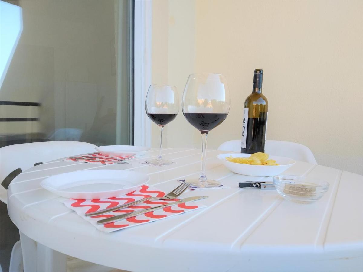 Apartamento Sol & Mar Torremolinos Ngoại thất bức ảnh