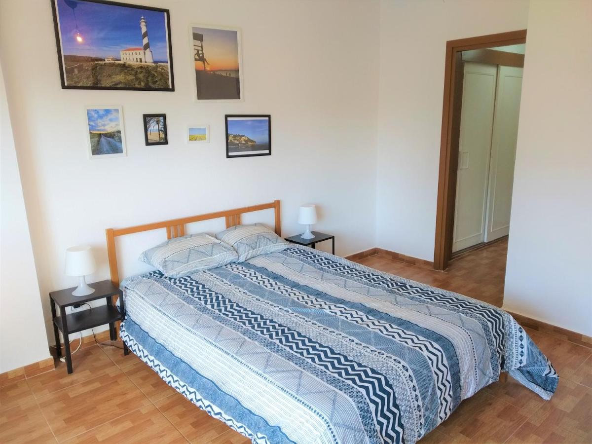 Apartamento Sol & Mar Torremolinos Ngoại thất bức ảnh
